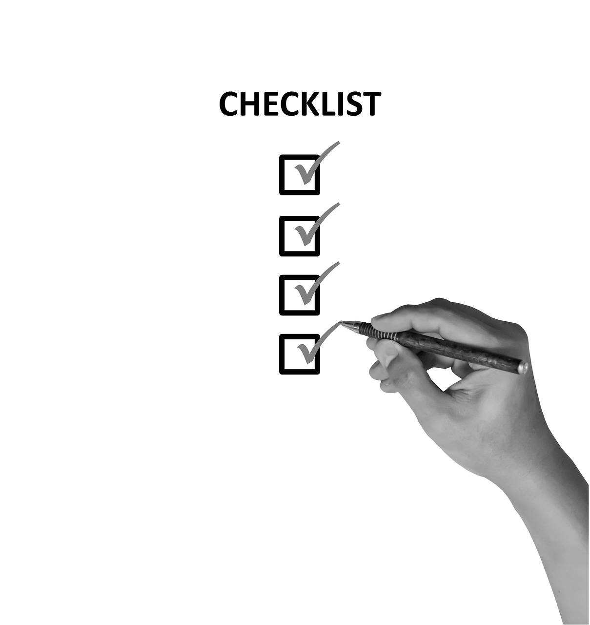 checklist, check, list-2042579.jpg