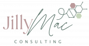 Jilly Mac consulting