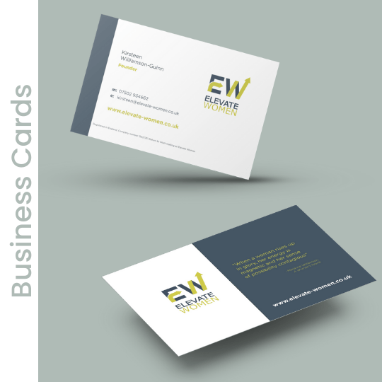 image-business-card