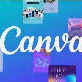 canva
