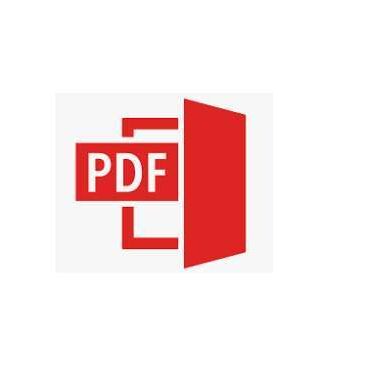 pdf escape